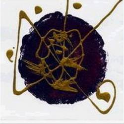 Aeoga : Triangle of Nebula-Devourers